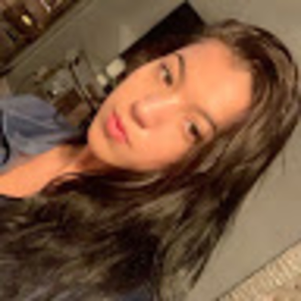 Meet your Posher, Christie